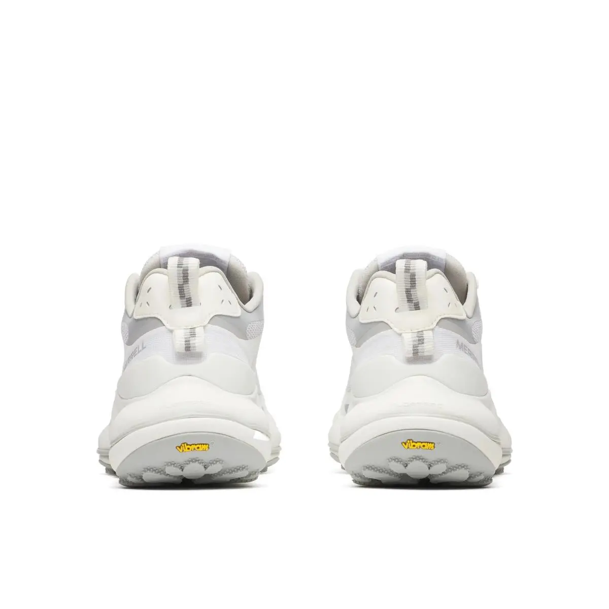 Merrell shoes - Muted Sage 14