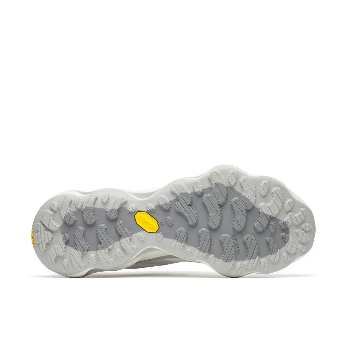 Merrell shoes - Muted Sage 16
