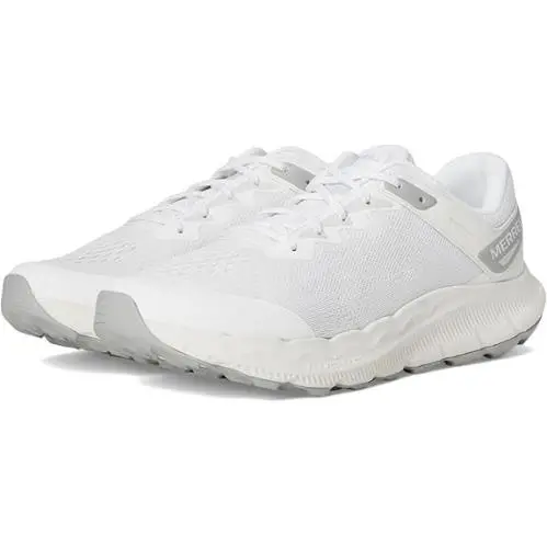 Merrell Women`s Antora 4 Trail Running Shoes