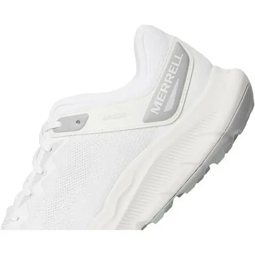 Merrell shoes - Athletic - Athletic - White/Pigeon 2