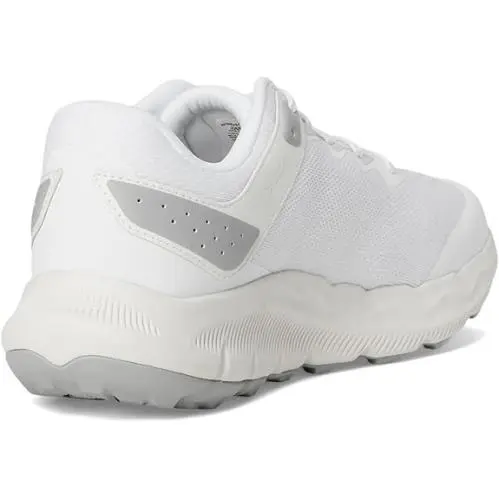 Merrell shoes - Athletic - Athletic - White/Pigeon 8