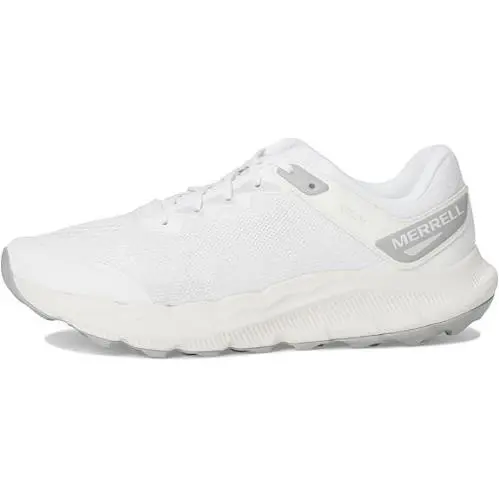 Merrell shoes - Athletic - Athletic - White/Pigeon 5