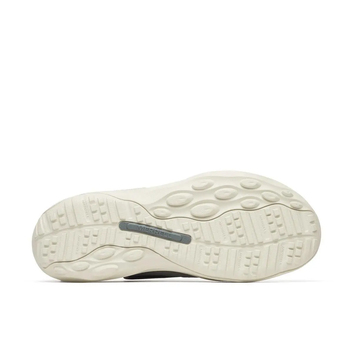 Merrell shoes - Merrell Silvo Moc J032891 - Silvo Moc - J032891 - Gray 10