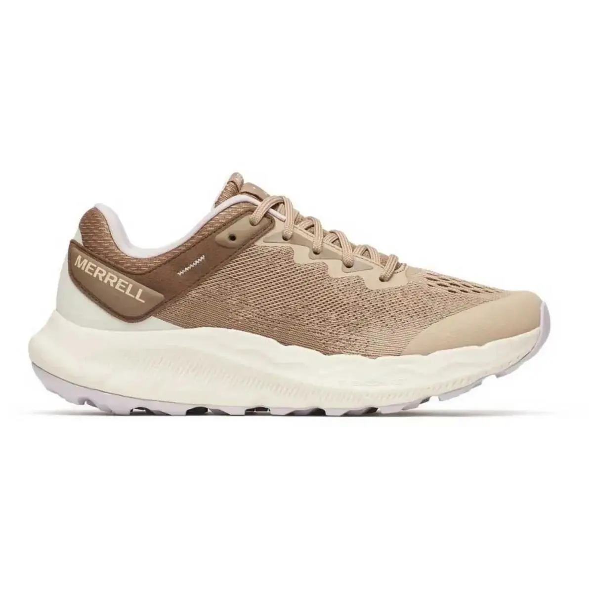 Merrell shoes - Merrell Antora 4 J068586 - Antora - J068586 - Beige 0