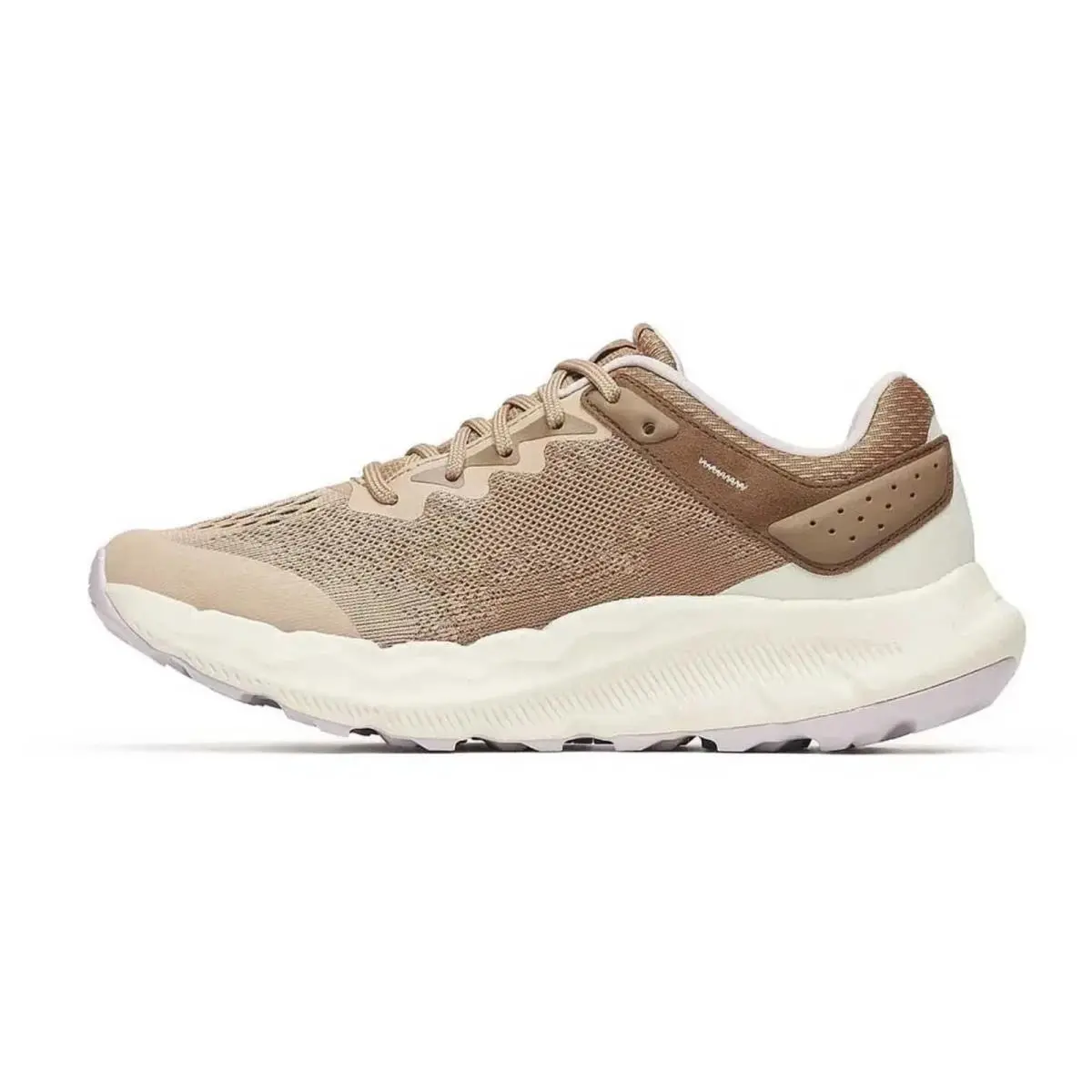 Merrell shoes - Merrell Antora 4 J068586 - Antora - J068586 - Beige 1