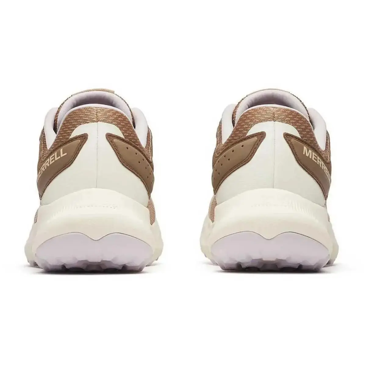 Merrell shoes - Merrell Antora 4 J068586 - Antora - J068586 - Beige 2