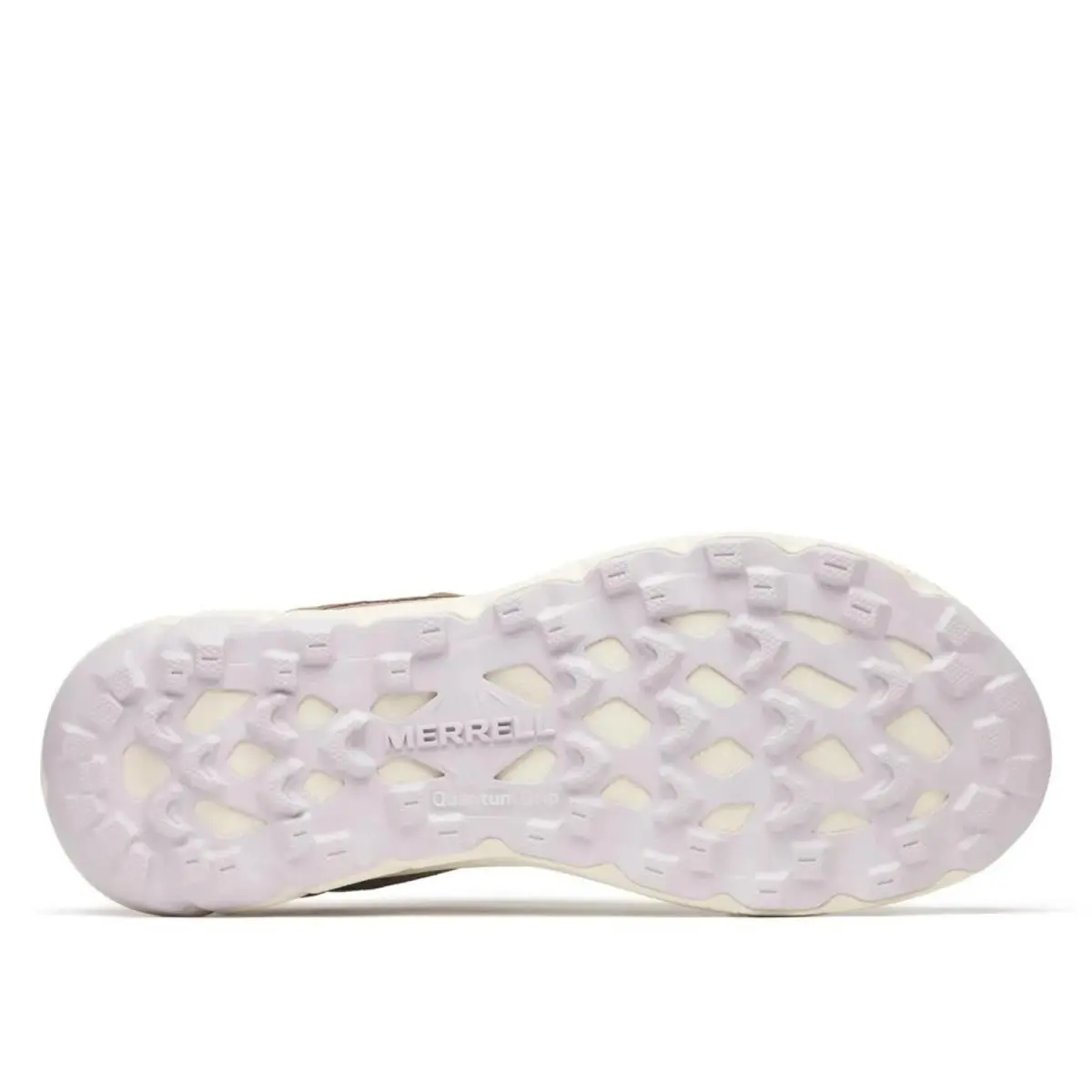 Merrell shoes - Merrell Antora 4 J068586 - Antora - J068586 - Beige 3