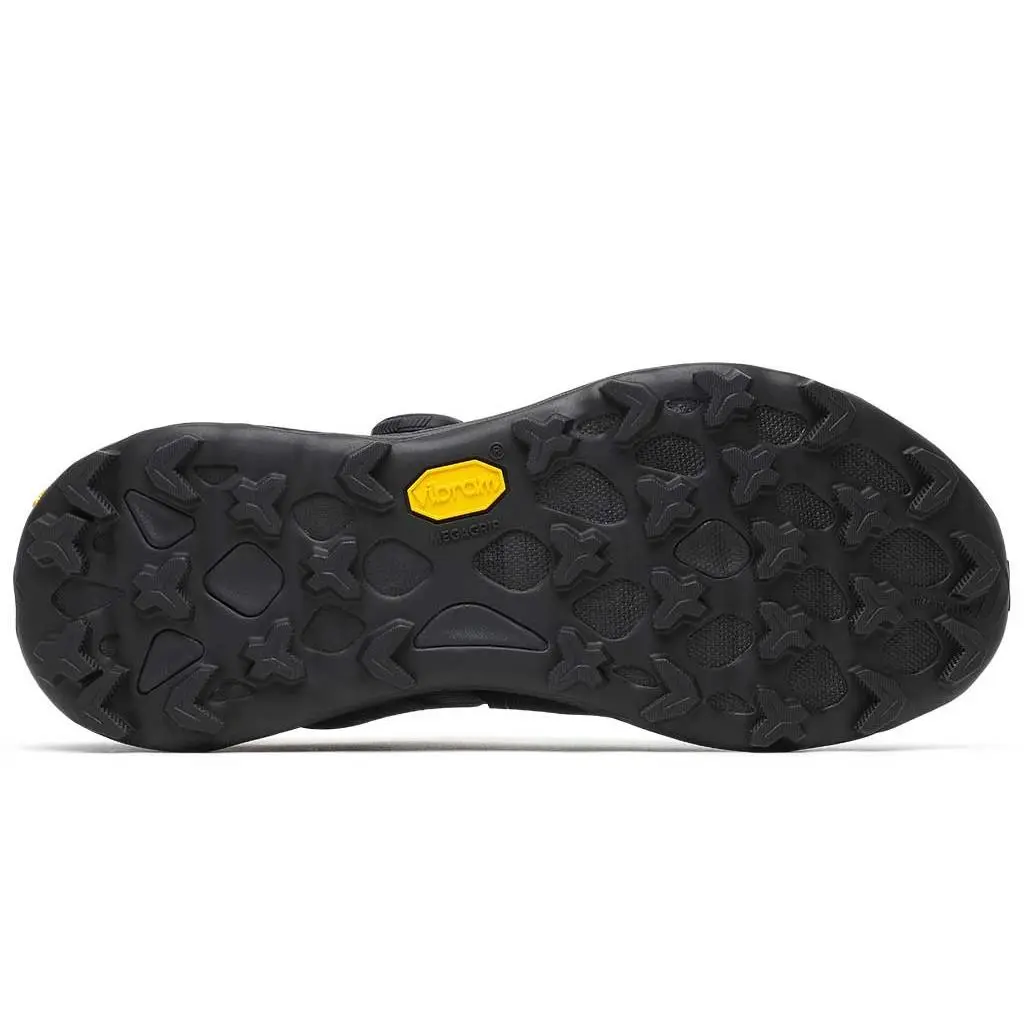 Merrell shoes - Agility Peak 6 BOA Trail Runner - Flashdance 4