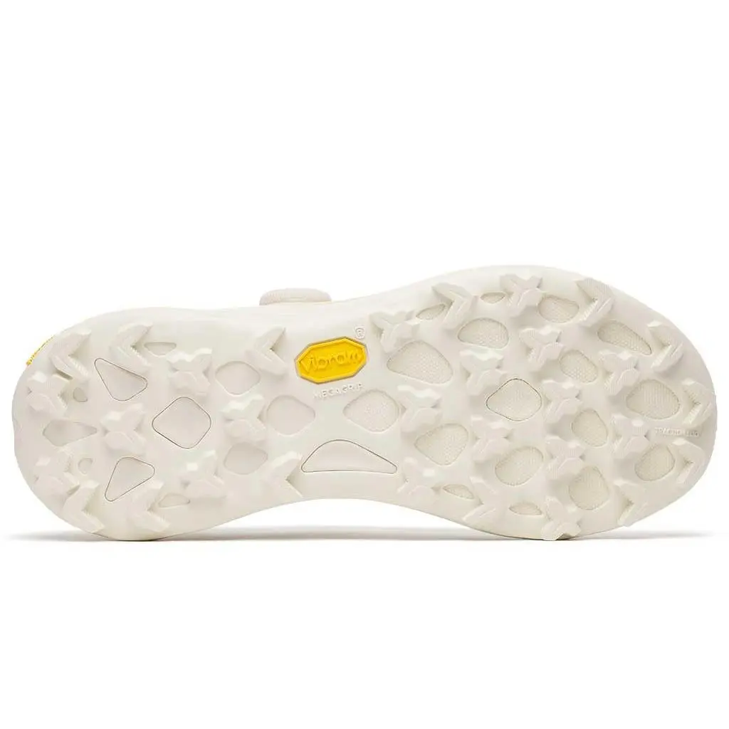 Merrell shoes - Agility Peak 6 BOA Trail Runner - Flashdance 16