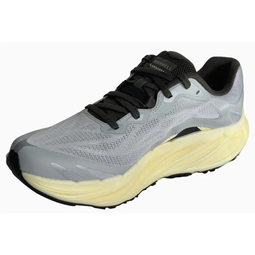 Merrell shoes - Merrell PROMORPH - PROMORPH - Pegeon 2