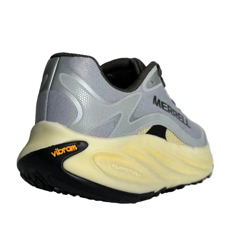 Merrell shoes - Merrell PROMORPH - PROMORPH - Pegeon 3