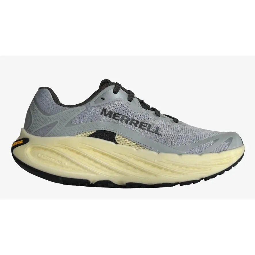 Merrell shoes - Merrell PROMORPH - PROMORPH - Pegeon 0
