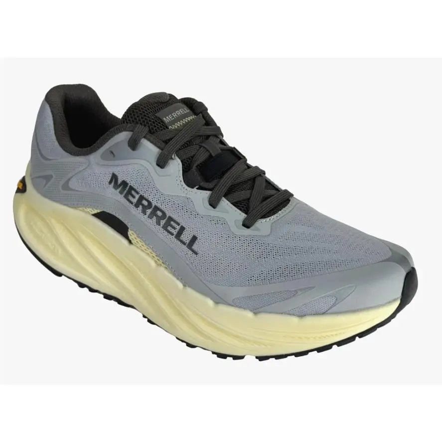 Merrell shoes - Merrell PROMORPH - PROMORPH - Pegeon 6