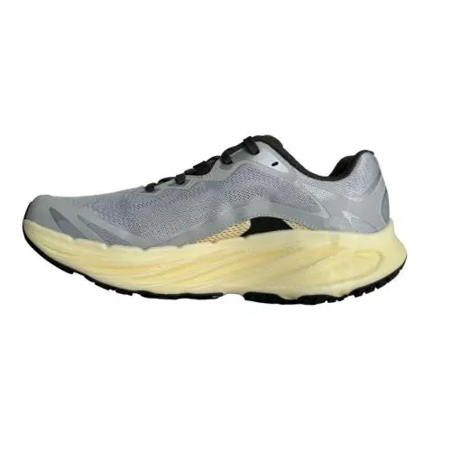 Merrell shoes - Merrell PROMORPH - PROMORPH - Pegeon 8