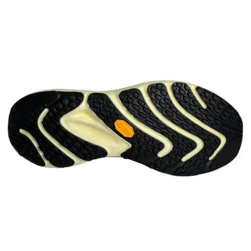 Merrell shoes - Merrell PROMORPH - PROMORPH - Pegeon 11