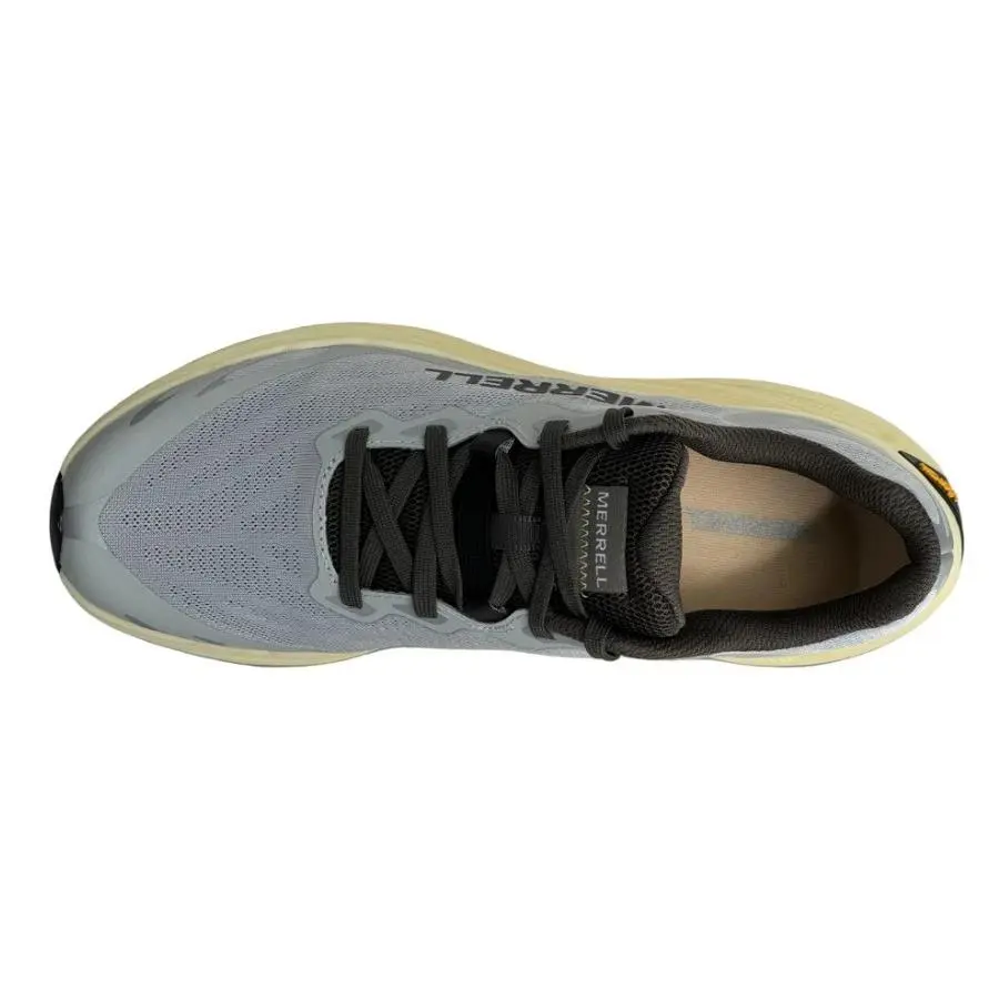 Merrell shoes - Merrell PROMORPH - PROMORPH - Pegeon 12