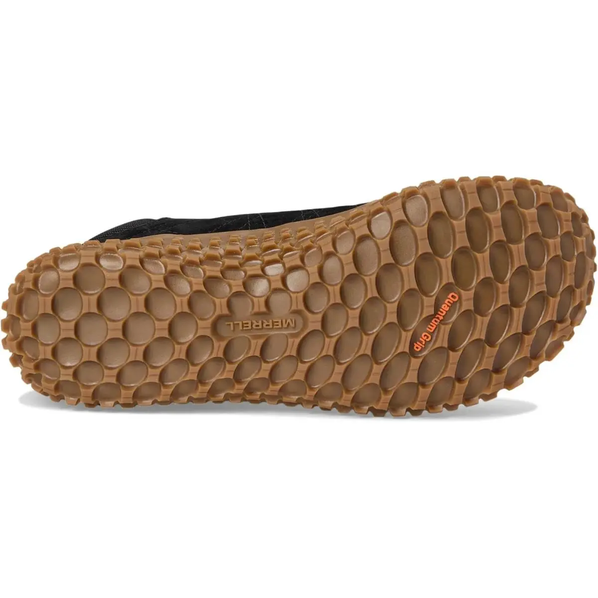 Merrell shoes - Black 2