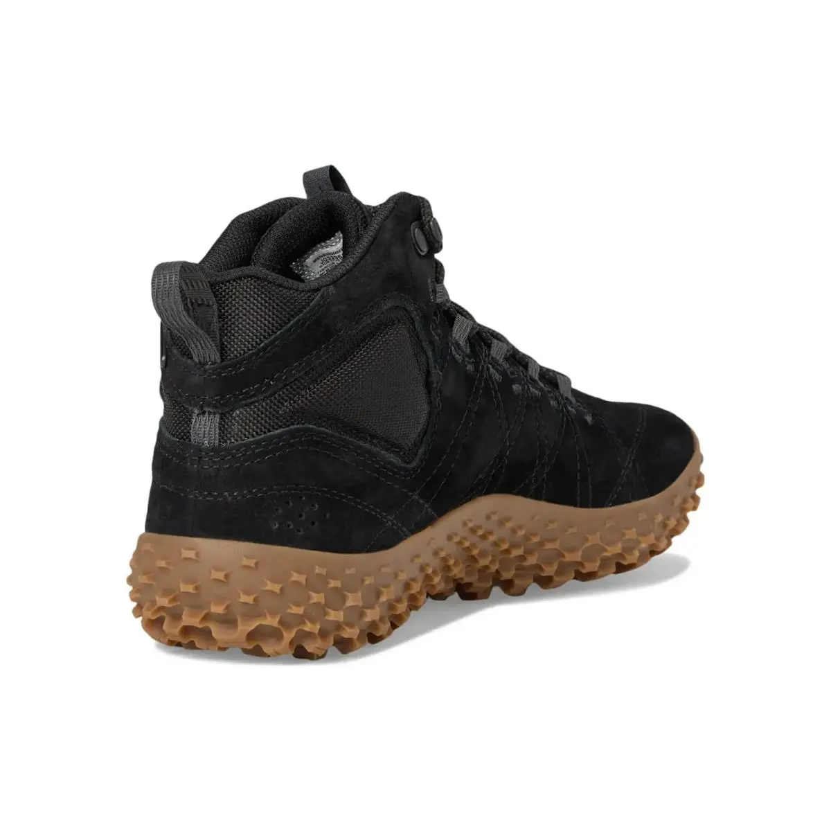 Merrell shoes - Black 10