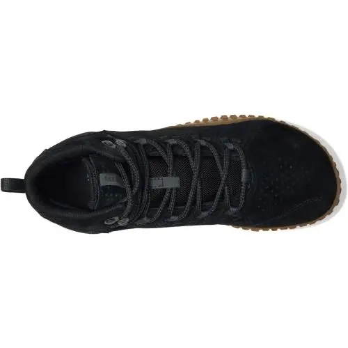 Merrell shoes - Black 12