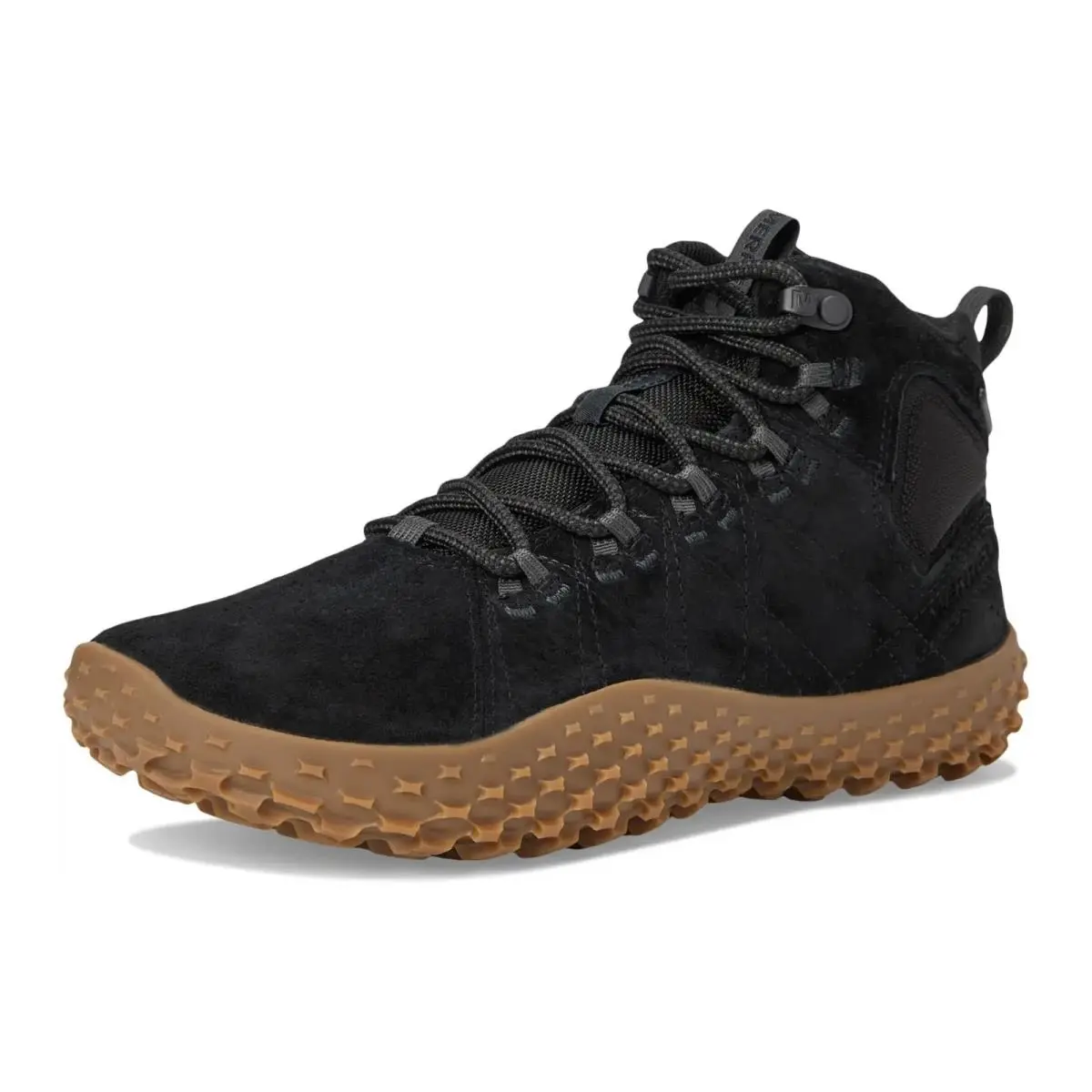 Merrell shoes - Black 7