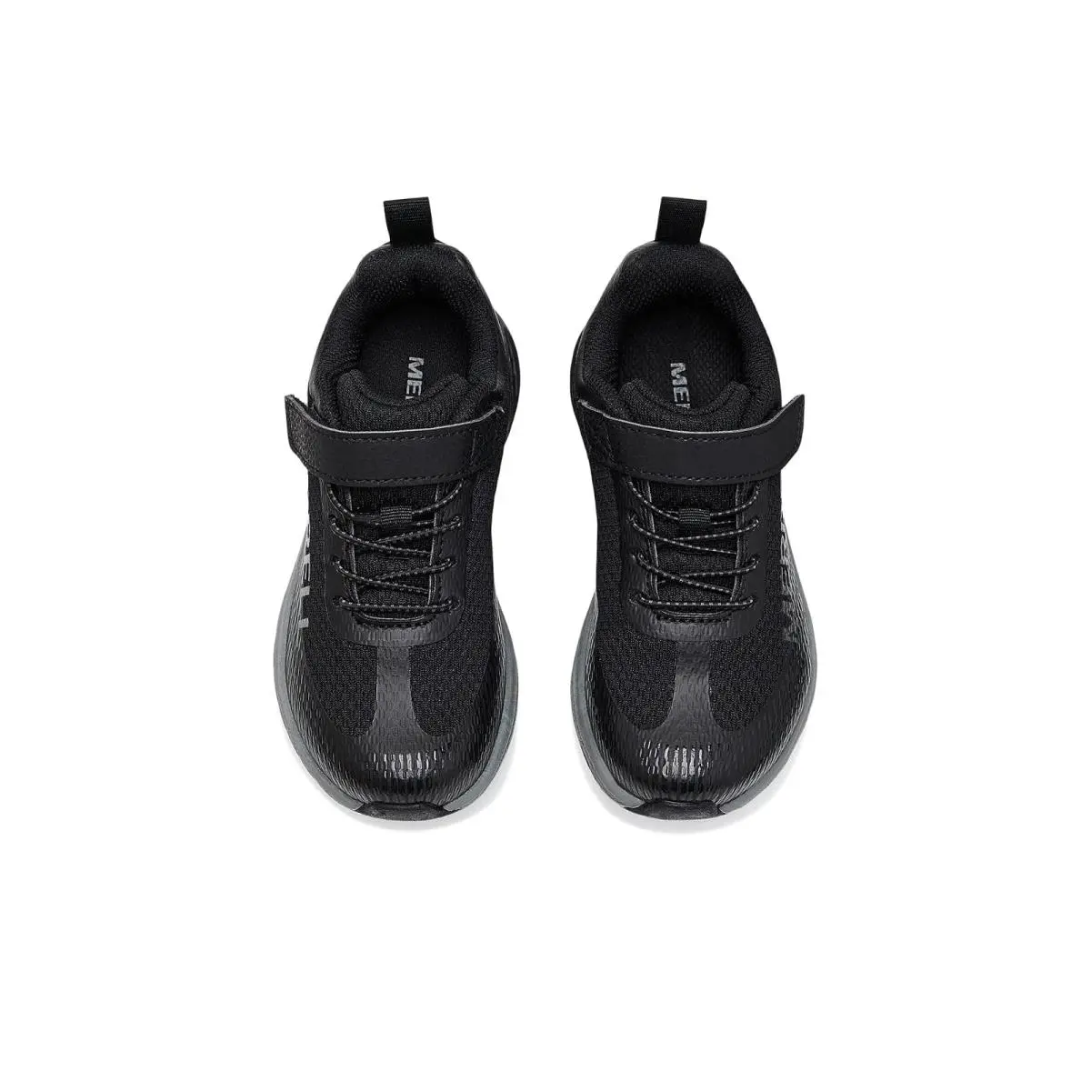 Merrell shoes - Black 0