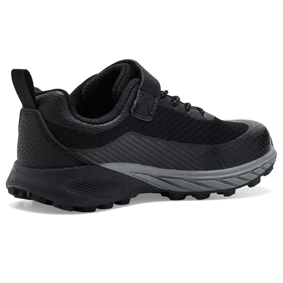 Merrell shoes - Black 1