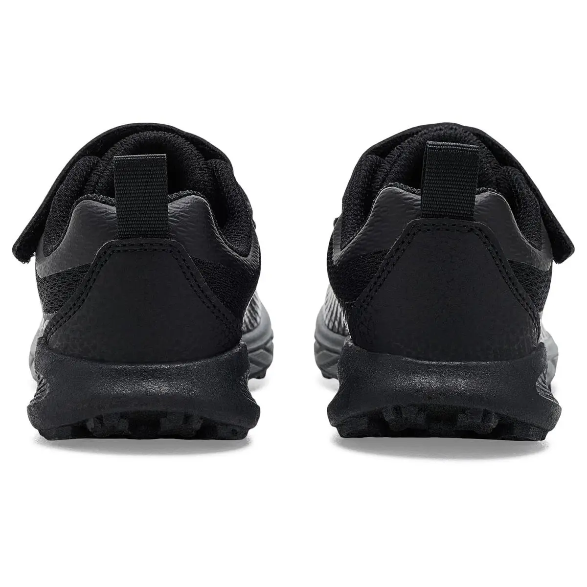 Merrell shoes - Black 5