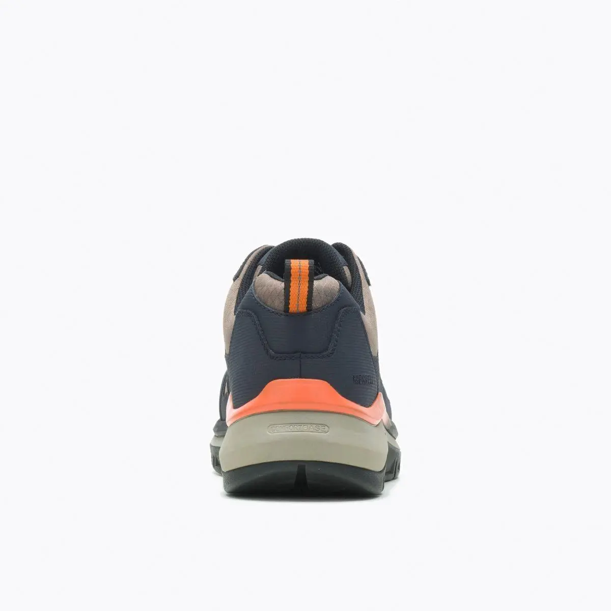 Merrell shoes - 041468160219 - 041468160219 - Navy 2