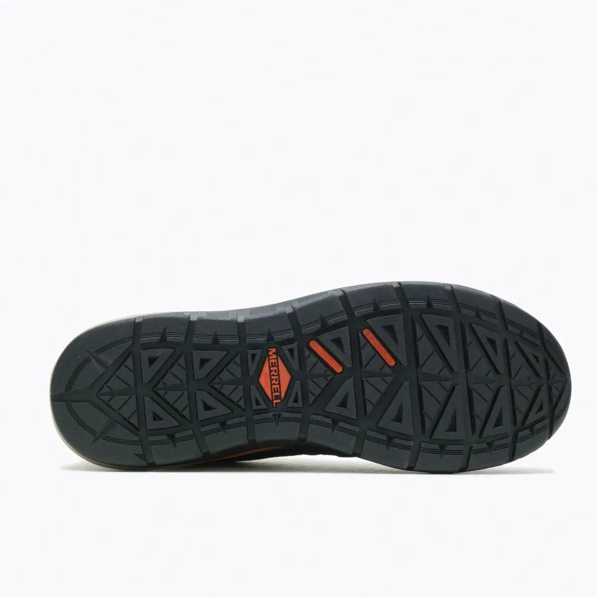 Merrell shoes - 041468160219 - 041468160219 - Navy 10
