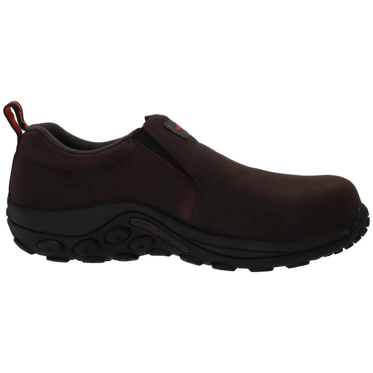 Merrell shoes - J099319-ESPRESSO - J099319-ESPRESSO - Espresso 0