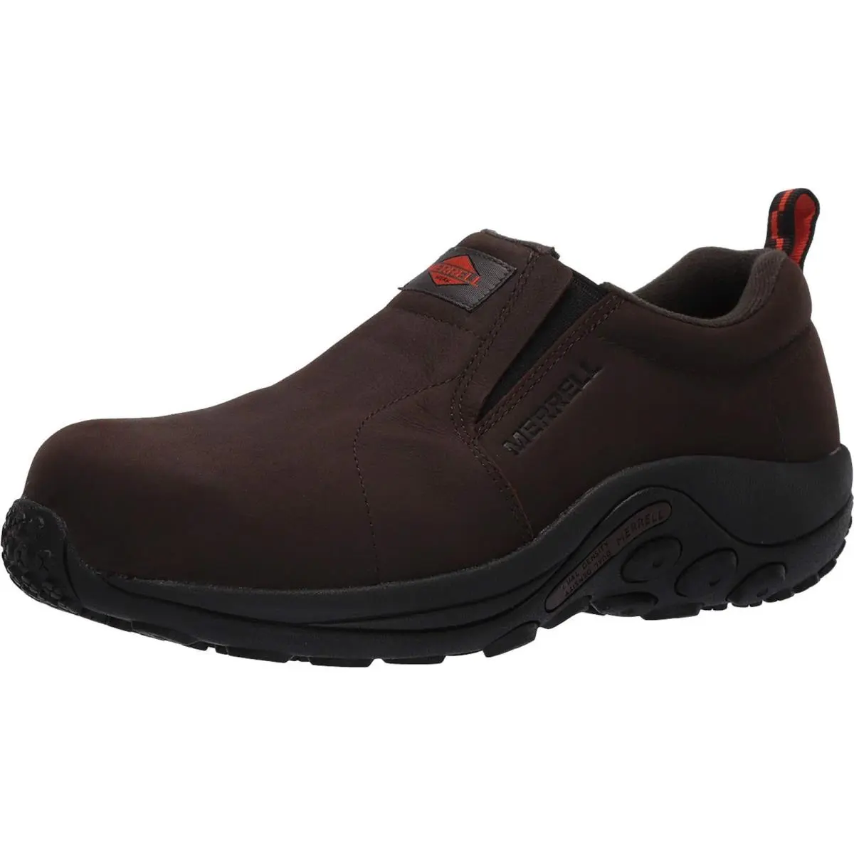 Merrell shoes - J099319-ESPRESSO - J099319-ESPRESSO - Espresso 1