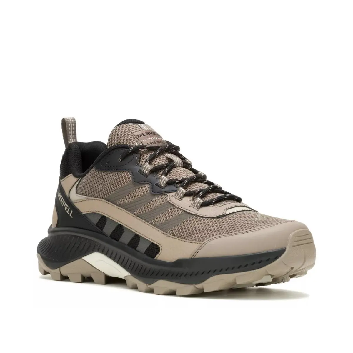 Merrell Speed Strike 2 Hiking Shoe - Men`s