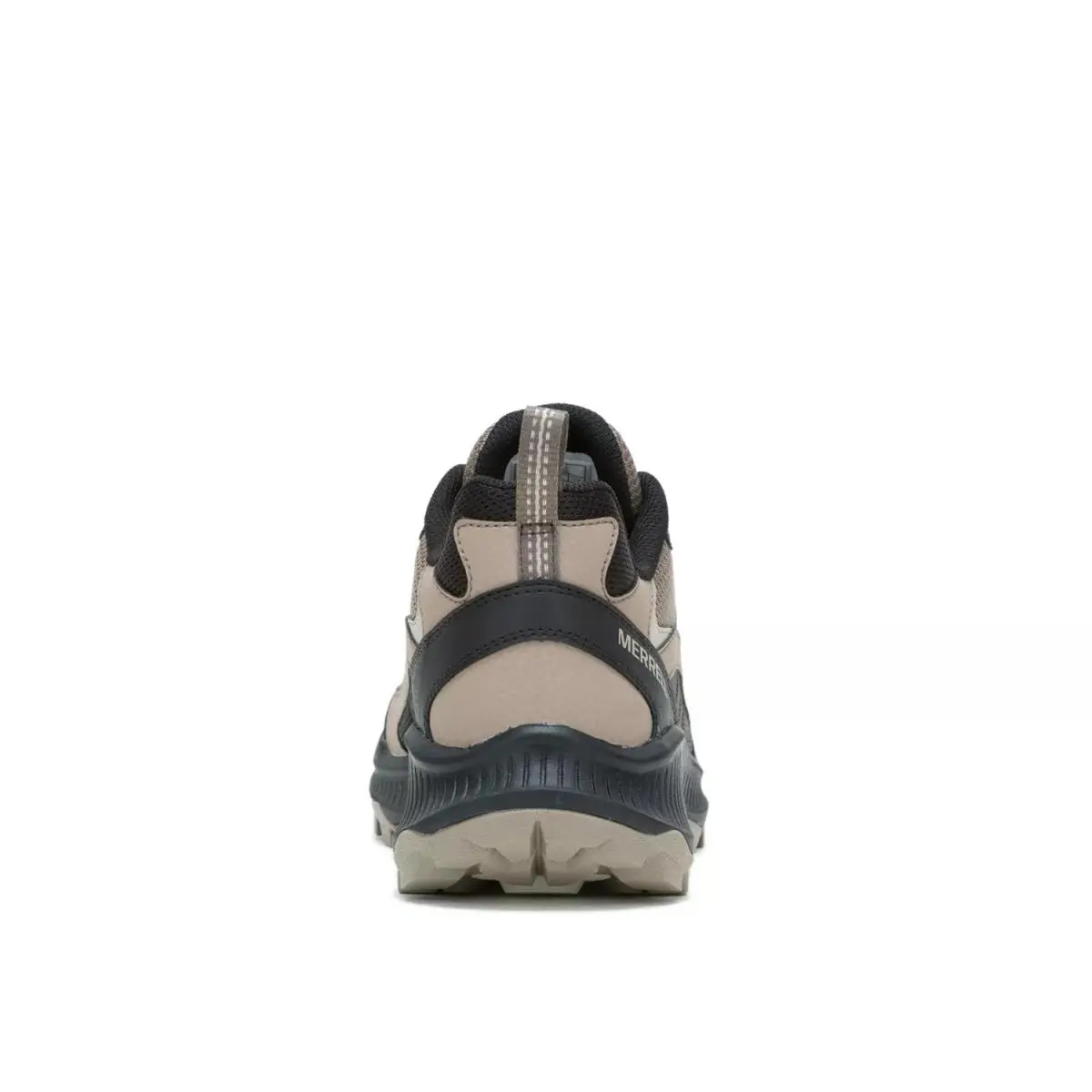 Merrell shoes - Taupe 2