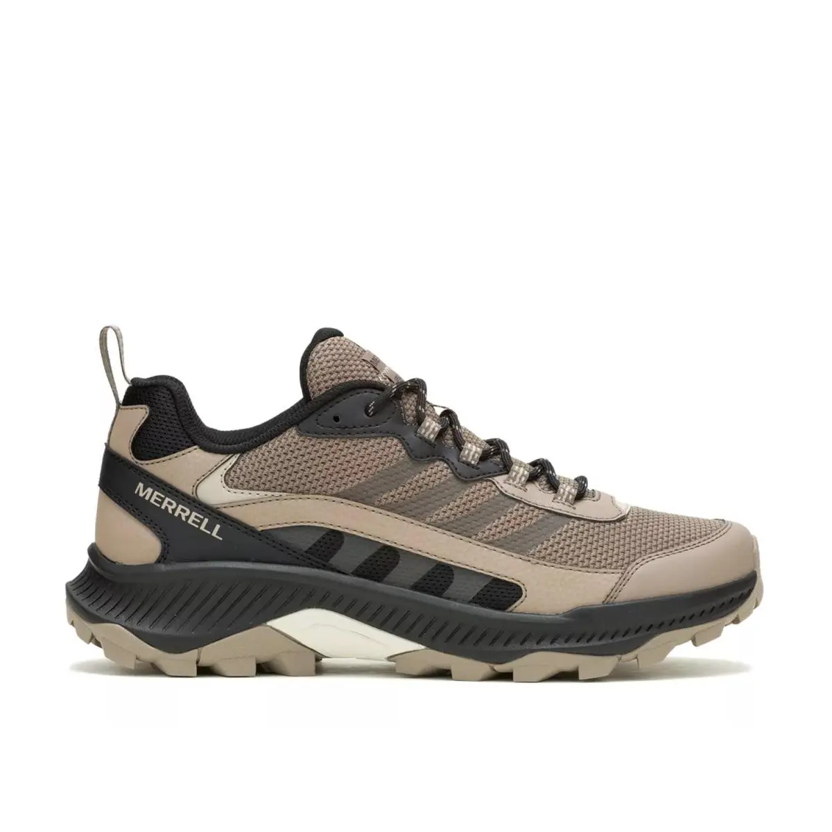 Merrell shoes - Taupe 3