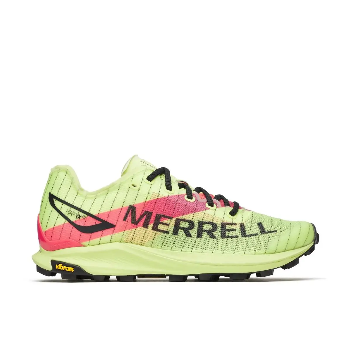 Merrell Women Mtl Skyfire 2 Matryx Shoes