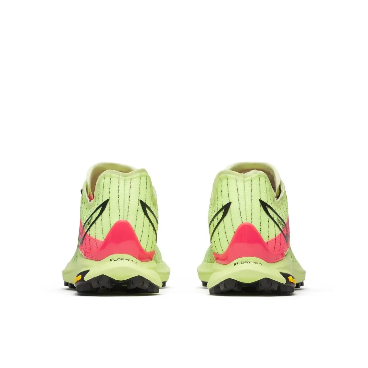Merrell shoes - Mantis 2