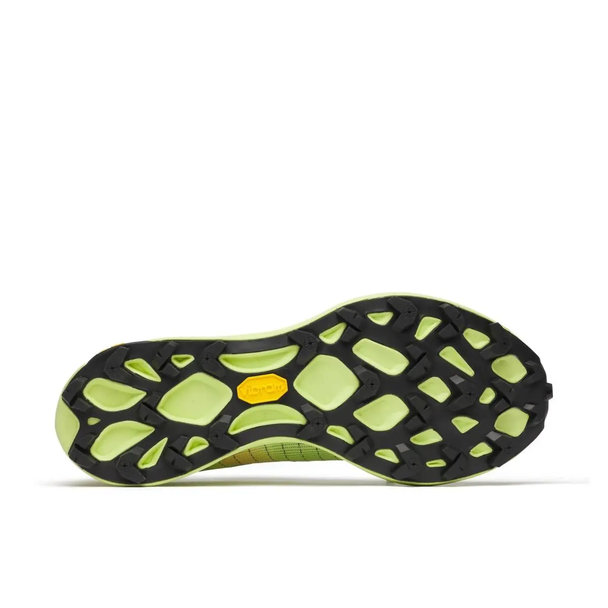 Merrell shoes - Mantis 4