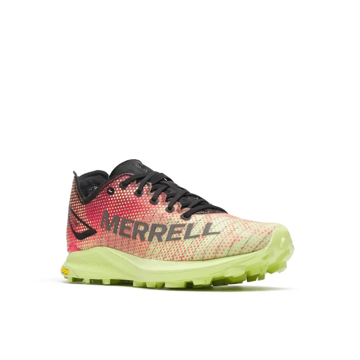 Merrell shoes - Mantis 12