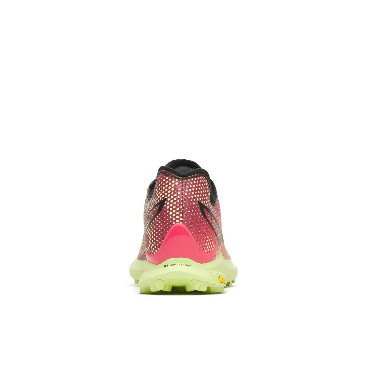 Merrell shoes - Mantis 14