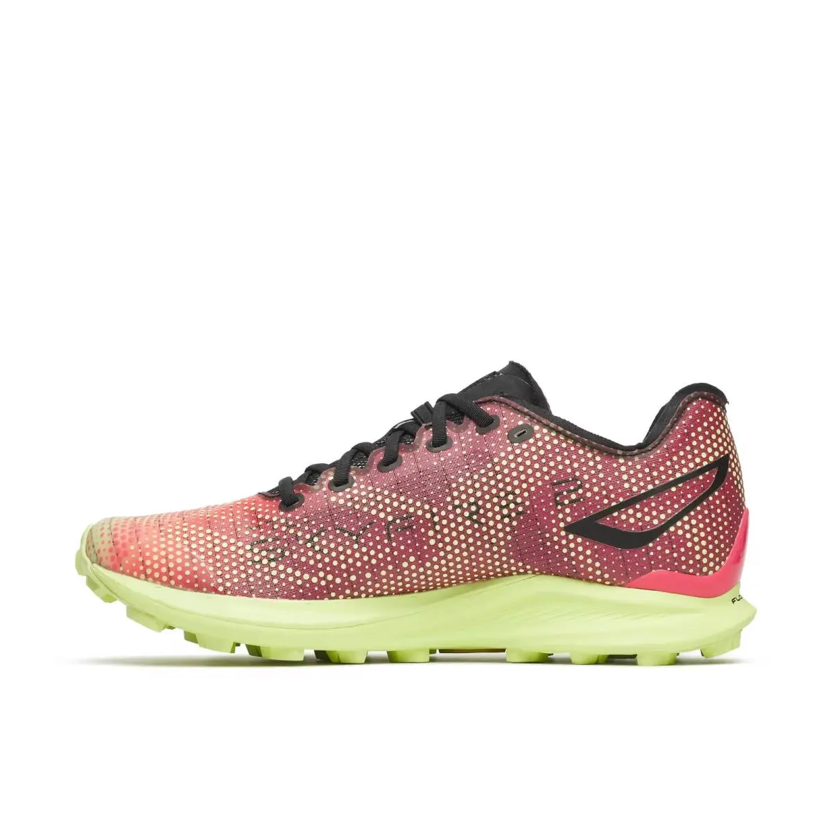 Merrell shoes - Mantis 15