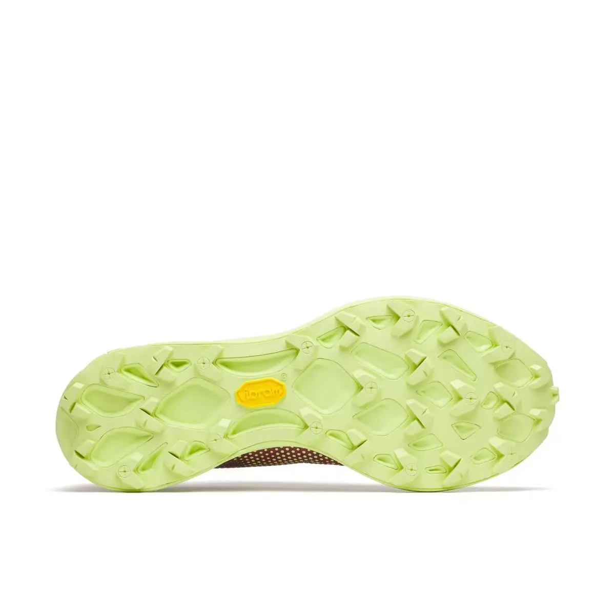 Merrell shoes - Mantis 16