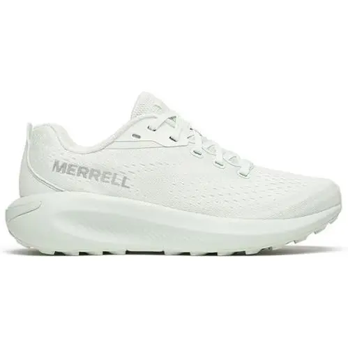 Merrell shoes - Athletic - Athletic - Cucumber 0