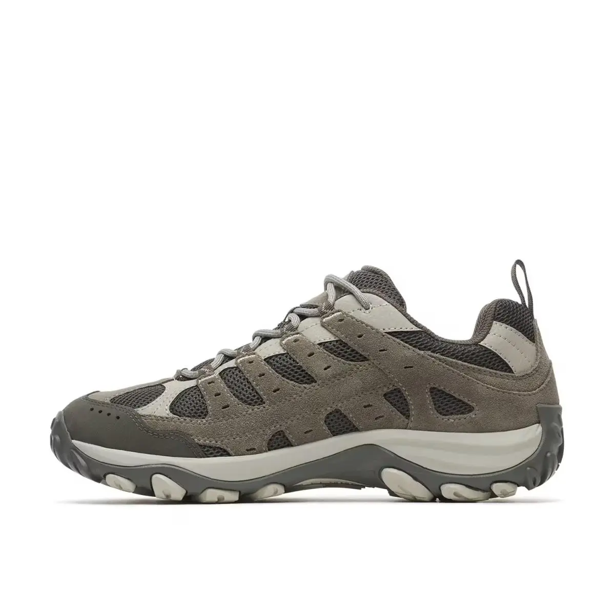 Merrell shoes - Grey 1