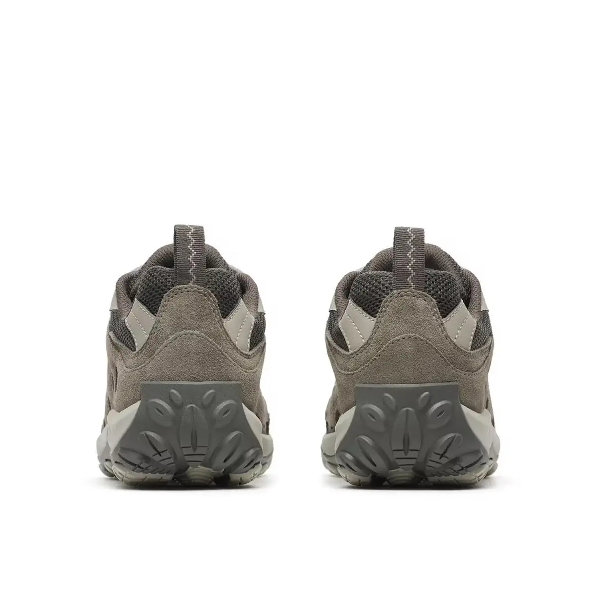 Merrell shoes - Grey 10