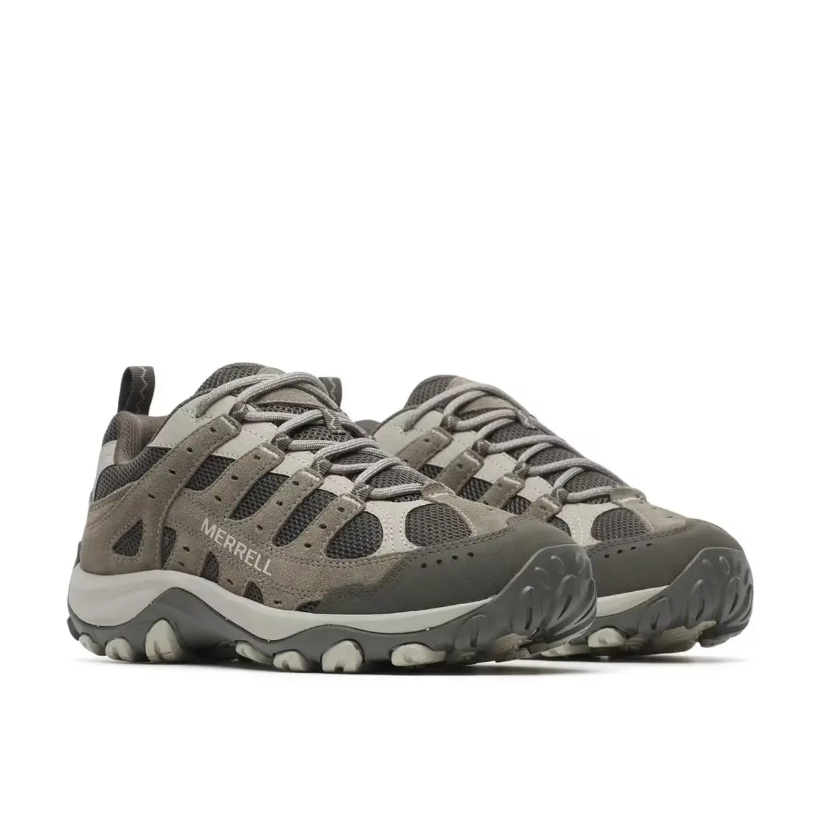 Merrell shoes - Grey 14