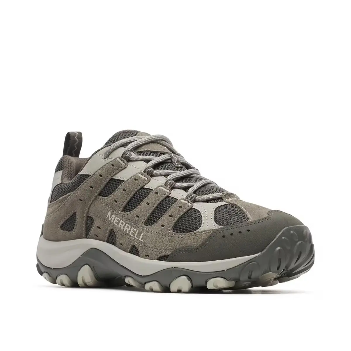 Merrell shoes - Grey 7