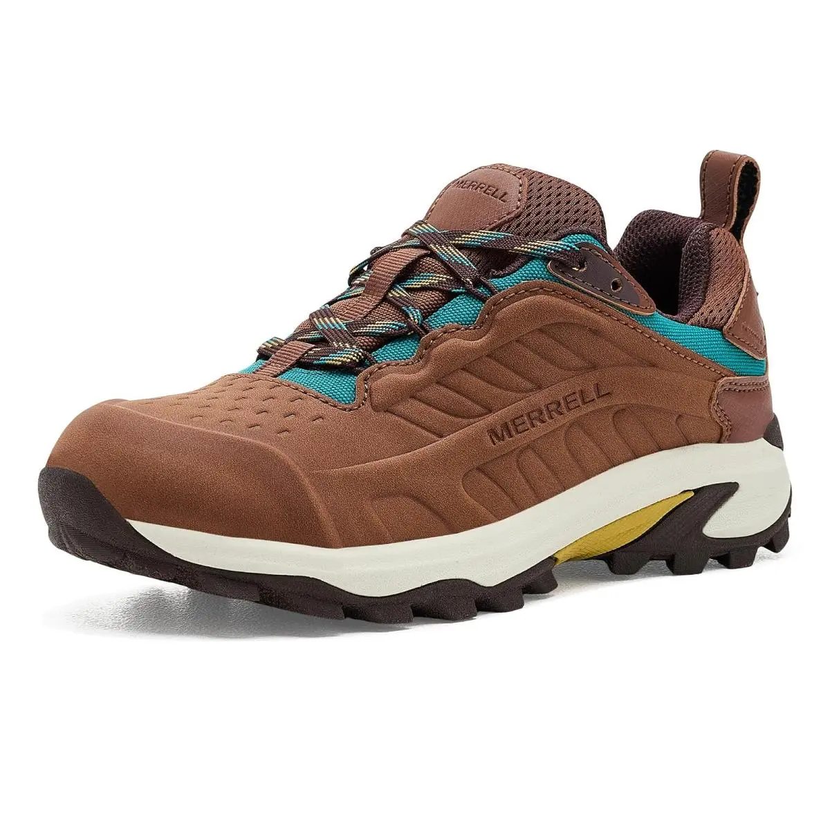 Merrell shoes - Black/Charcoal 13