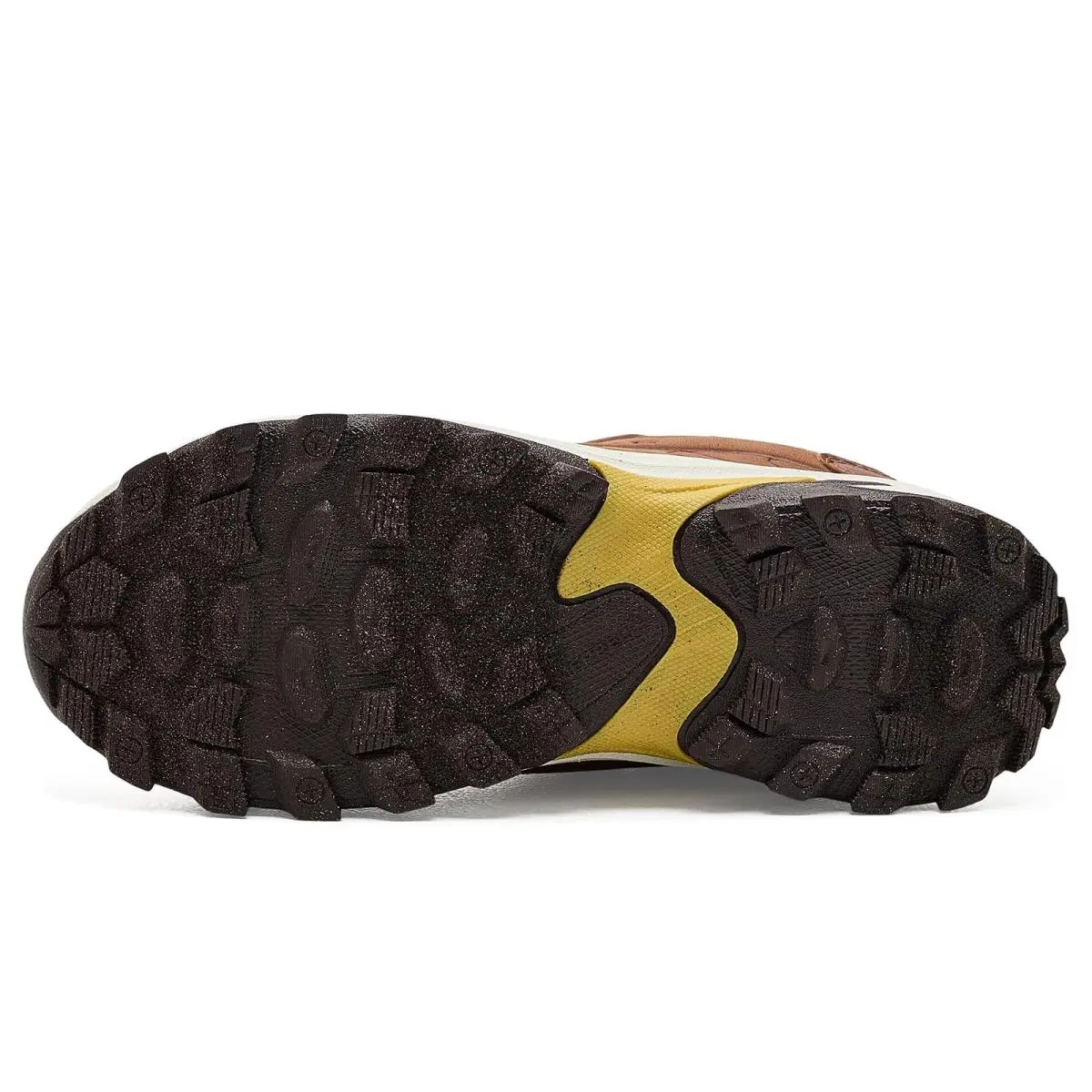 Merrell shoes - Black/Charcoal 17