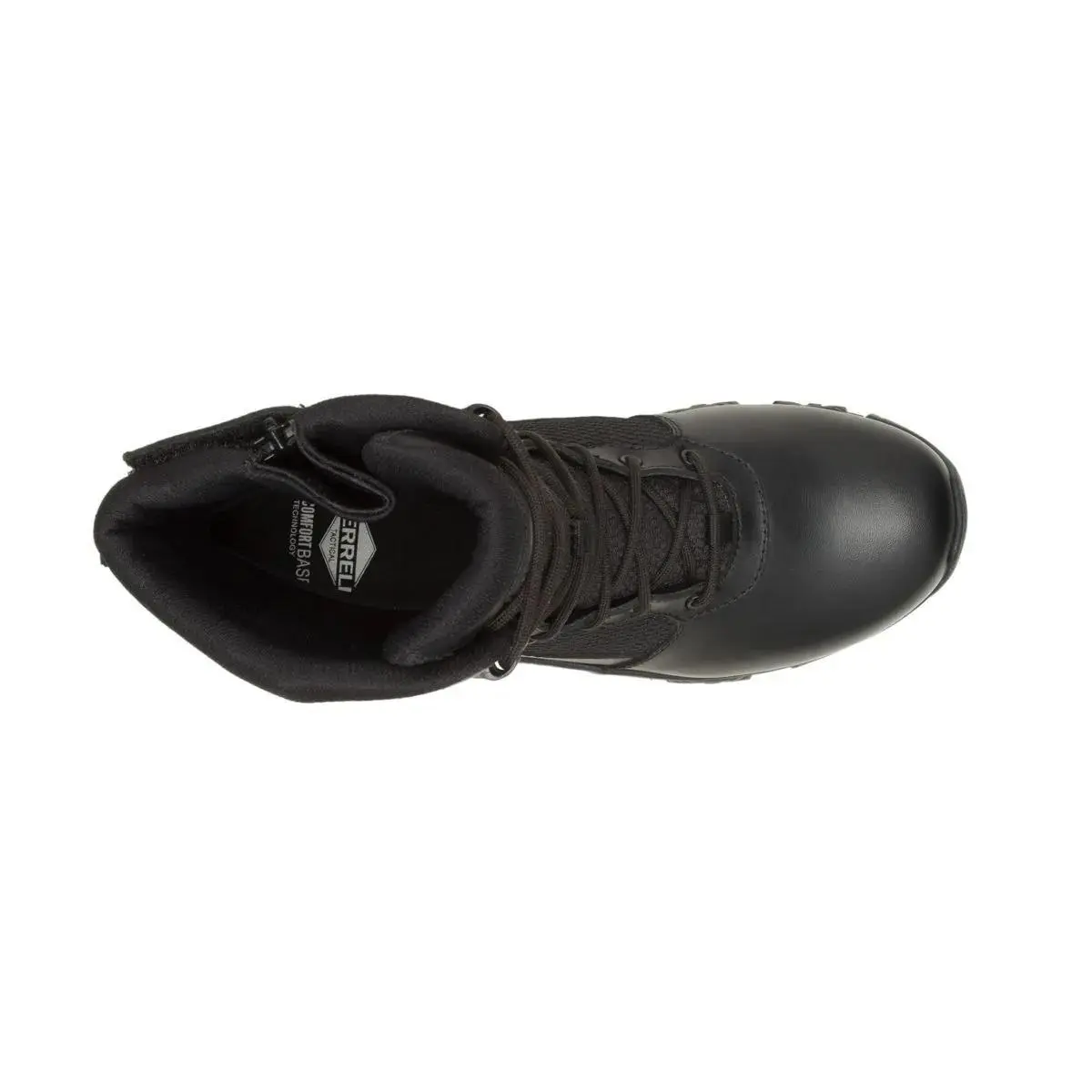 Merrell shoes - Black 1