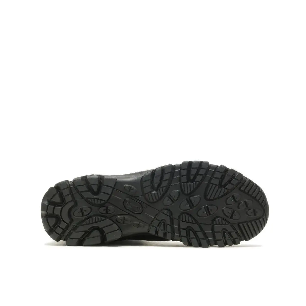 Merrell shoes - Black 10